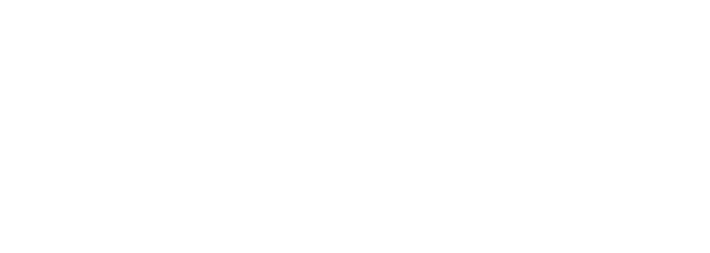 プレミアム・フロア 无境 PREMIUM FLOOR MUKYO